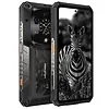 ULEFONE Smartfon Armor 28 Ultra 5G 16GB/1TB czarny