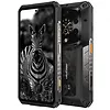 ULEFONE Smartfon Armor 28 Ultra 5G 16GB/1TB czarny