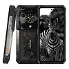 ULEFONE Smartfon Armor 28 Ultra 5G 16GB/1TB czarny
