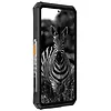 ULEFONE Smartfon Armor 28 Ultra 5G 16GB/1TB czarny