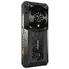 ULEFONE Smartfon Armor 28 Ultra 5G 16GB/1TB czarny