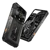 ULEFONE Smartfon Armor 28 Ultra 5G 16GB/1TB czarny