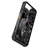 ULEFONE Smartfon Armor 28 Ultra 5G 16GB/1TB czarny