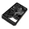 ULEFONE Smartfon Armor 28 Ultra 5G 16GB/1TB czarny
