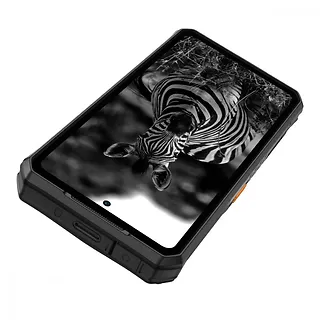 ULEFONE Smartfon Armor 28 Ultra 5G 16GB/1TB czarny