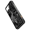ULEFONE Smartfon Armor 28 Ultra 5G 16GB/1TB czarny