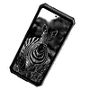 ULEFONE Smartfon Armor 28 Ultra 5G 16GB/1TB czarny