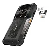 ULEFONE Smartfon Armor 28 Ultra 5G 16GB/1TB czarny