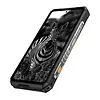ULEFONE Smartfon Armor 28 Ultra 5G 16GB/1TB czarny