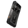 ULEFONE Smartfon Armor 28 Ultra 5G 16GB/1TB czarny