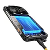 ULEFONE Smartfon Armor 28 Ultra 5G 16GB/1TB czarny