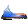ULEFONE Smartfon Armor 28 Ultra 5G 16GB/1TB czarny