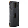 ULEFONE Telefon Armor Mini 4 LTE czarny