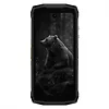 ULEFONE Smartfon Armor Mini 20 8/256GB czarny