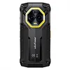 ULEFONE Smartfon Armor Mini 20 8/256GB czarny