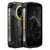 ULEFONE Smartfon Armor Mini 20 8/256GB czarny