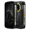 ULEFONE Smartfon Armor Mini 20 8/256GB czarny