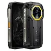 ULEFONE Smartfon Armor Mini 20 8/256GB czarny