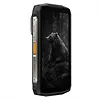 ULEFONE Smartfon Armor Mini 20 8/256GB czarny