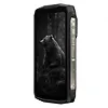ULEFONE Smartfon Armor Mini 20 8/256GB czarny
