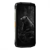 ULEFONE Smartfon Armor Mini 20 8/256GB czarny