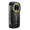ULEFONE Smartfon Armor Mini 20 8/256GB czarny