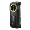 ULEFONE Smartfon Armor Mini 20 8/256GB czarny
