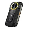 ULEFONE Smartfon Armor Mini 20 8/256GB czarny