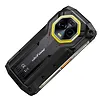 ULEFONE Smartfon Armor Mini 20 8/256GB czarny