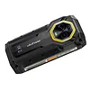 ULEFONE Smartfon Armor Mini 20 8/256GB czarny