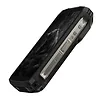 ULEFONE Smartfon Armor Mini 20 8/256GB czarny