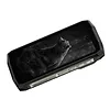ULEFONE Smartfon Armor Mini 20 8/256GB czarny