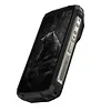 ULEFONE Smartfon Armor Mini 20 8/256GB czarny