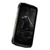 ULEFONE Smartfon Armor Mini 20 8/256GB czarny