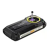 ULEFONE Smartfon Armor Mini 20 8/256GB czarny