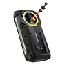 ULEFONE Smartfon Armor Mini 20 8/256GB czarny