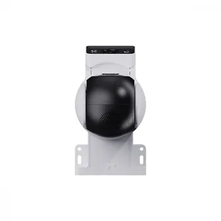 XIAOMI Kamera zewnętrzna CW500 Dual EU