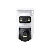 XIAOMI Kamera zewnętrzna CW500 Dual EU