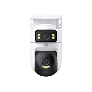 XIAOMI Kamera zewnętrzna CW500 Dual EU