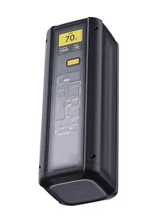XIAOMI PowerBank 212W HyperCharge  25000mAh GL