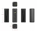 XIAOMI PowerBank 212W HyperCharge  25000mAh GL