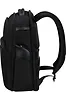 Samsonite Plecak na laptopa 14.1 cala Evosight Czarny