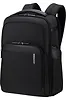 Samsonite Plecak na laptopa 14.1 cala Evosight Czarny