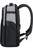 Samsonite Plecak na laptopa 15.6 cala Evosight Czarno-szary