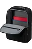 Samsonite Plecak na laptopa 17.3 cala Evosight Czarny