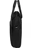 Samsonite Torba Evosight slim 15.6 cala Czarna