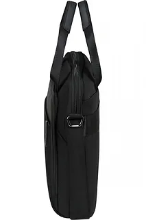 Samsonite Torba Evosight slim 15.6 cala Czarna