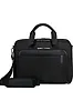 Samsonite Torba Evosight 15.6 cala Czarna