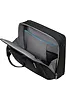 Samsonite Torba Evosight 15.6 cala Czarna