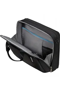 Samsonite Torba Evosight 15.6 cala Czarna